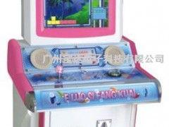 吃瓜娱乐机,带你领略趣味互动新体验