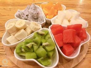 娱乐网红热点吃瓜